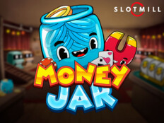 Casino online sk88